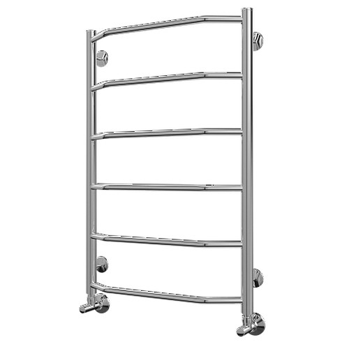 Водяной полотенцесушитель Terminus "Виктория" П6 500х796