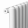 Стальной трубчатый радиатор отопления КЗТО Гармония С40 1-750-22 Стальной трубчатый радиатор отопления КЗТО Гармония С40 1-750-22