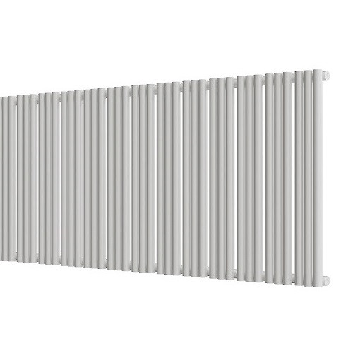 Стальной трубчатый радиатор отопления Empatiko Takt S1-1672-500 Cream Grey Стальной трубчатый радиатор отопления Empatiko Takt S1-1672-500 Cream Grey