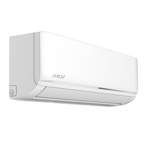Настенный кондиционер MDV INFINI Standard Inverter MDSAG-12HRDN8 / MDOAG-12HDN8