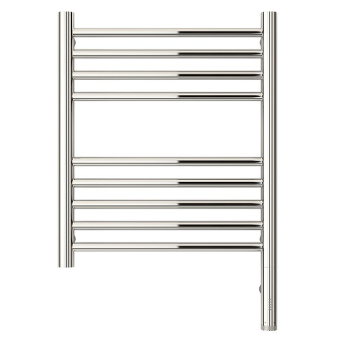 Электрический полотенцесушитель Сунержа Богема 3.0 прямая 500х400 МЭМ правый (Без покрытия) Электрический полотенцесушитель Сунержа Богема 3.0 прямая 500х400 МЭМ правый (Без покрытия)