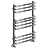 Водяной полотенцесушитель Terminus "Рид" П10 500х800 Водяной полотенцесушитель Terminus "Рид" П10 500х800