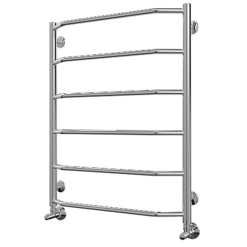 Водяной полотенцесушитель Terminus "Виктория" П6 600х796