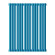 Стальной трубчатый радиатор отопления Empatiko Takt S2-592-500 Evening Blue  Стальной трубчатый радиатор отопления Empatiko Takt S2-592-500 Evening Blue