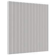 Стальной трубчатый радиатор отопления Empatiko Takt S2-1552-2000 Cream Grey Стальной трубчатый радиатор отопления Empatiko Takt S2-1552-2000 Cream Grey