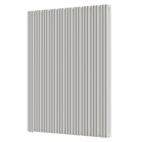 Стальной трубчатый радиатор отопления Empatiko Takt LR2-1192-2000 Cream Grey Стальной трубчатый радиатор отопления Empatiko Takt LR2-1192-2000 Cream Grey