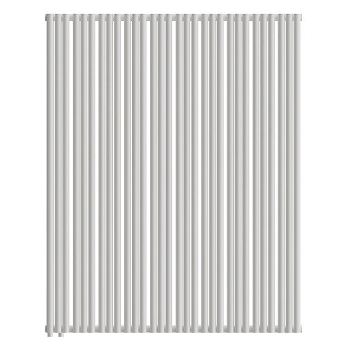 Стальной трубчатый радиатор отопления Empatiko Takt LR2-1192-2000 Cream Grey Стальной трубчатый радиатор отопления Empatiko Takt LR2-1192-2000 Cream Grey