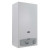 Газовая колонка Baxi SIG-2 11p