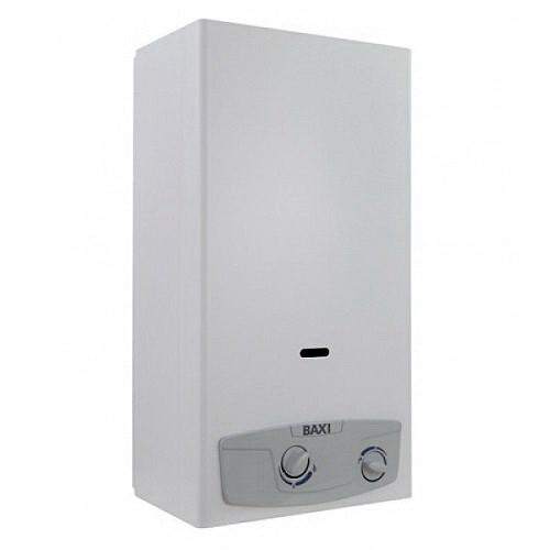 Baxi SIG-2 11p