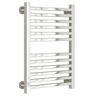 Водяной полотенцесушитель Сунержа Модус PRO 600х400 (Без покрытия) Водяной полотенцесушитель Сунержа Модус PRO 600х400 (Без покрытия)
