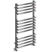 Водяной полотенцесушитель Terminus "Рид" П13 500х1000 Водяной полотенцесушитель Terminus "Рид" П13 500х1000