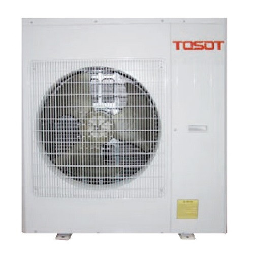 Инверторный наружный блок Tosot Free Match Euro T42H-FMА/O2 (R32)