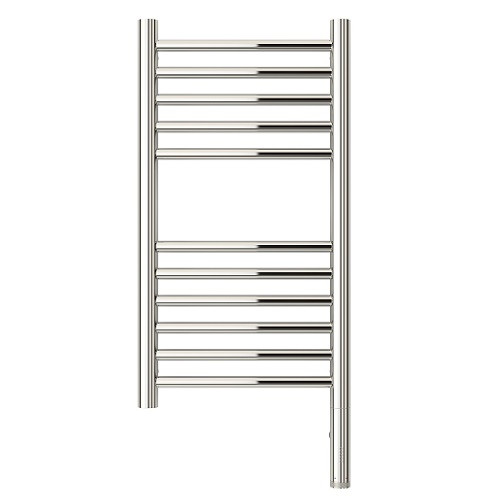 Электрический полотенцесушитель Сунержа Богема 3.0 прямая 600х300 МЭМ правый (Без покрытия) Электрический полотенцесушитель Сунержа Богема 3.0 прямая 600х300 МЭМ правый (Без покрытия)