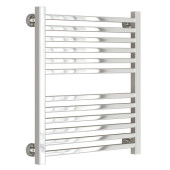 Водяной полотенцесушитель Сунержа Модус PRO 600х500 (Без покрытия) Водяной полотенцесушитель Сунержа Модус PRO 600х500 (Без покрытия)