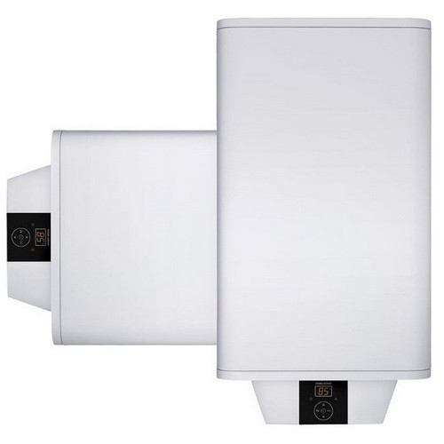 Электрический накопительный водонагреватель Stiebel Eltron PSH 80 Universal EL