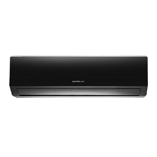Настенный кондиционер QuattroClima Ferrara QV-FE12WA/QN-FE12WA
