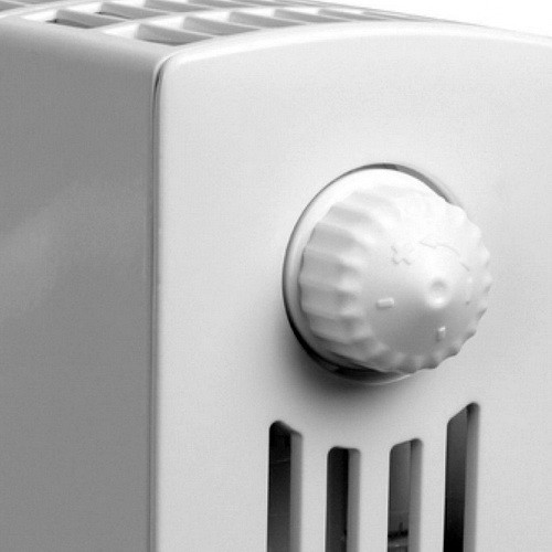 Биметаллический радиатор отопления Rifar SUPReMO Ventil 350 9 секций Биметаллический радиатор отопления Rifar SUPReMO Ventil 350 9 секций