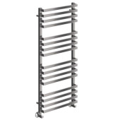 Водяной полотенцесушитель Terminus "Рид" П16 500х1200  Водяной полотенцесушитель Terminus "Рид" П16 500х1200