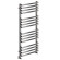 Водяной полотенцесушитель Terminus "Рид" П16 500х1200 Водяной полотенцесушитель Terminus "Рид" П16 500х1200