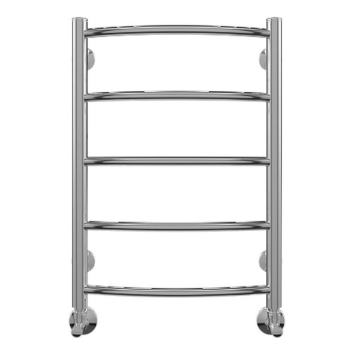 Водяной полотенцесушитель Terminus "Классик" П5 400х596