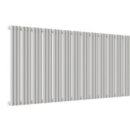 Стальной трубчатый радиатор отопления Empatiko Takt S1-2032-500 Cream Grey Стальной трубчатый радиатор отопления Empatiko Takt S1-2032-500 Cream Grey