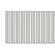 Стальной трубчатый радиатор отопления Empatiko Takt S1-2032-500 Cream Grey Стальной трубчатый радиатор отопления Empatiko Takt S1-2032-500 Cream Grey