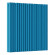 Стальной трубчатый радиатор отопления Empatiko Takt S2-832-500 Evening Blue  Стальной трубчатый радиатор отопления Empatiko Takt S2-832-500 Evening Blue