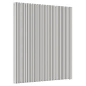 Стальной трубчатый радиатор отопления Empatiko Takt LR2-1432-2000 Cream Grey Стальной трубчатый радиатор отопления Empatiko Takt LR2-1432-2000 Cream Grey