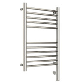 Электрический полотенцесушитель Сунержа Богема 3.0 прямая 600х400 МЭМ правый (Без покрытия) Электрический полотенцесушитель Сунержа Богема 3.0 прямая 600х400 МЭМ правый (Без покрытия)