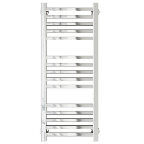 Водяной полотенцесушитель Сунержа Модус PRO 800х300 (Без покрытия)