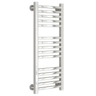 Водяной полотенцесушитель Сунержа Модус PRO 800х300 (Без покрытия)