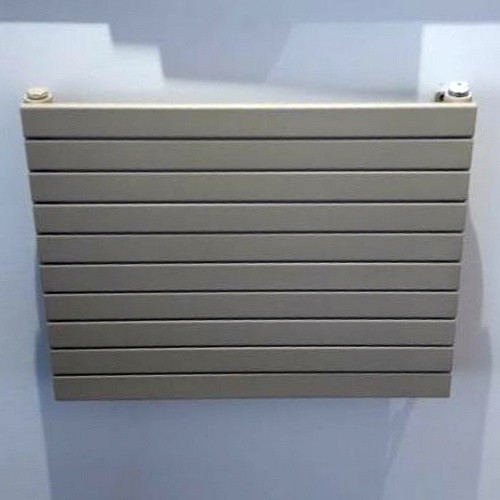 Стальной трубчатый радиатор отопления КЗТО Соло Г 1-300-19 Стальной трубчатый радиатор отопления КЗТО Соло Г 1-300-19