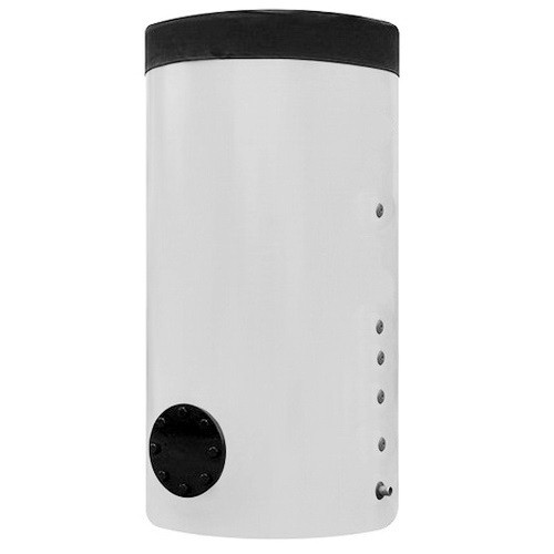 Электрический накопительный напольный водонагреватель SDM HW СSЕ 500 E Электрический накопительный напольный водонагреватель SDM HW СSЕ 500 E