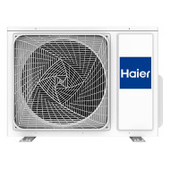 Инверторный наружный блок Haier 2U50S2SM1FA-3 (R32)