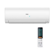 Внутренний настенный блок Haier Flexis Super Match (R32) AS35S2SF2FA-W