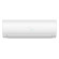 Внутренний настенный блок Haier Flexis Super Match (R32) AS35S2SF2FA-W