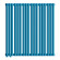 Стальной трубчатый радиатор отопления Empatiko Takt L1-712-500 Evening Blue Стальной трубчатый радиатор отопления Empatiko Takt L1-712-500 Evening Blue