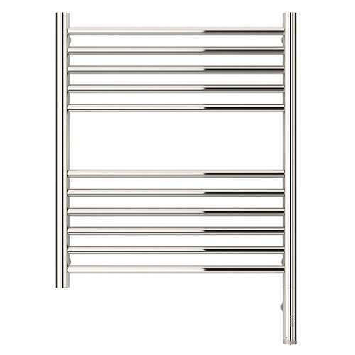 Электрический полотенцесушитель Сунержа Богема 3.0 прямая 600х500 МЭМ правый (Без покрытия) Электрический полотенцесушитель Сунержа Богема 3.0 прямая 600х500 МЭМ правый (Без покрытия)