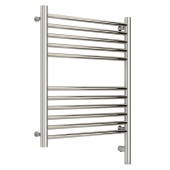 Электрический полотенцесушитель Сунержа Богема 3.0 прямая 600х500 МЭМ правый (Без покрытия) Электрический полотенцесушитель Сунержа Богема 3.0 прямая 600х500 МЭМ правый (Без покрытия)