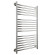 Водяной полотенцесушитель Стилье Универсал-53 1000х500 (5+6+7) П 18 (Без покрытия)  Водяной полотенцесушитель Стилье Универсал-53 1000х500 (5+6+7) П 18 (Без покрытия)
