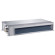 Канальный кондиционер Kentatsu KSKS70HFAN1 / KSUT70HFAN1 Канальный кондиционер Kentatsu KSKS70HFAN1 / KSUT70HFAN1