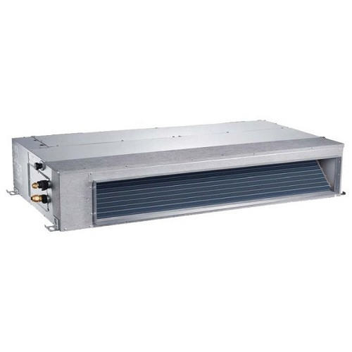 Канальный кондиционер Kentatsu KSKS70HFAN1 / KSUT70HFAN1 Канальный кондиционер Kentatsu KSKS70HFAN1 / KSUT70HFAN1