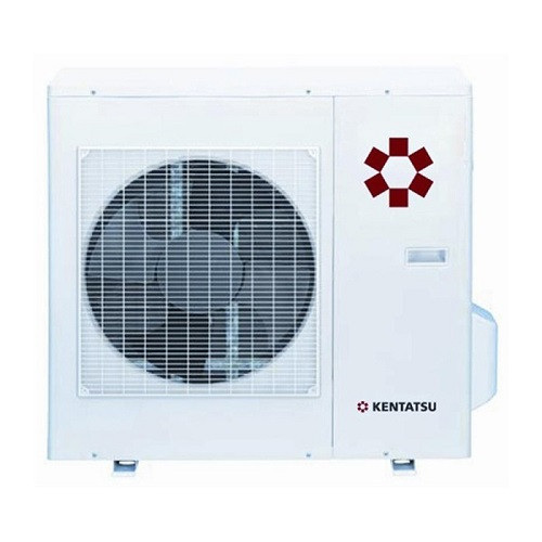 Канальный кондиционер Kentatsu KSKS70HFAN1 / KSUT70HFAN1 Канальный кондиционер Kentatsu KSKS70HFAN1 / KSUT70HFAN1
