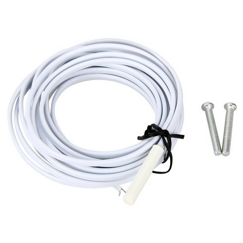 Терморегулятор E 51.716 