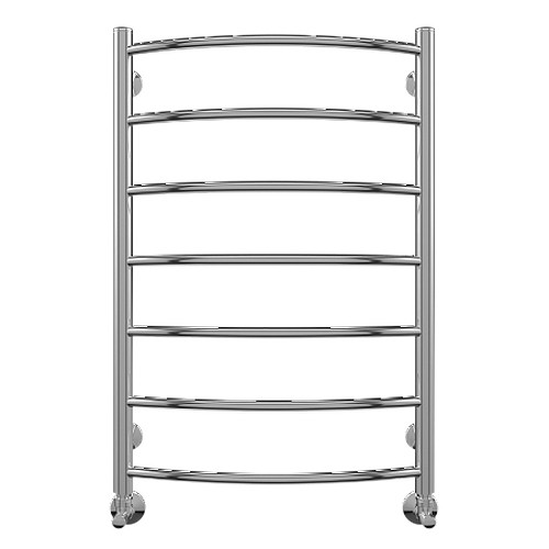 Водяной полотенцесушитель Terminus "Классик" П7 500х796