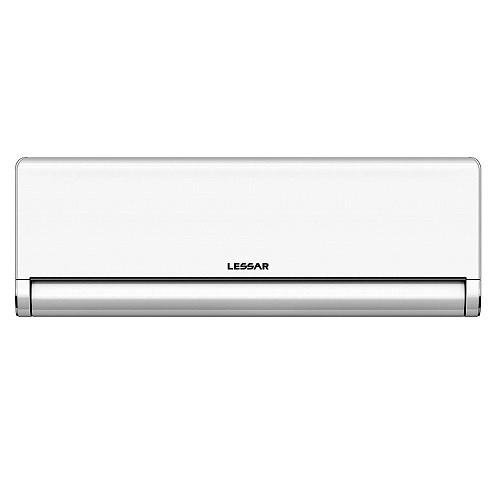 Настенный кондиционер Lessar Tiger LS-HE09KBE2/LU-HE09KBE2