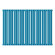 Стальной трубчатый радиатор отопления Empatiko Takt S2-1072-500 Evening Blue  Стальной трубчатый радиатор отопления Empatiko Takt S2-1072-500 Evening Blue