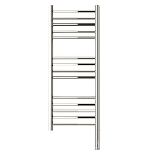 Электрический полотенцесушитель Сунержа Богема 3.0 прямая 800х300 МЭМ правый (Без покрытия) Электрический полотенцесушитель Сунержа Богема 3.0 прямая 800х300 МЭМ правый (Без покрытия)