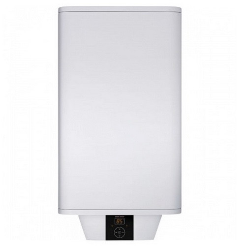 Электрический накопительный водонагреватель Stiebel Eltron PSH 150 Universal EL