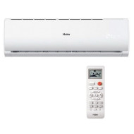 Внутренний настенный блок Haier Leader Super Match (R32) AS12TS6HRA-M Внутренний настенный блок Haier Leader Super Match (R32) AS12TS6HRA-M